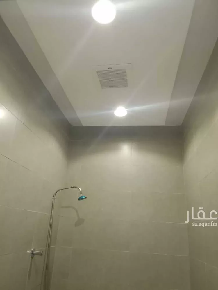 استراحة للإيجار في شارع صفوان بن موهب, حي الخير, مدينة الرياض, منطقة الرياض 9