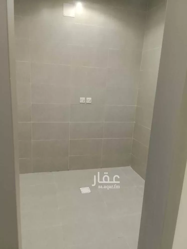 غرفة للإيجار في شارع صفوان بن موهب, حي الخير, مدينة الرياض, منطقة الرياض صورة 3