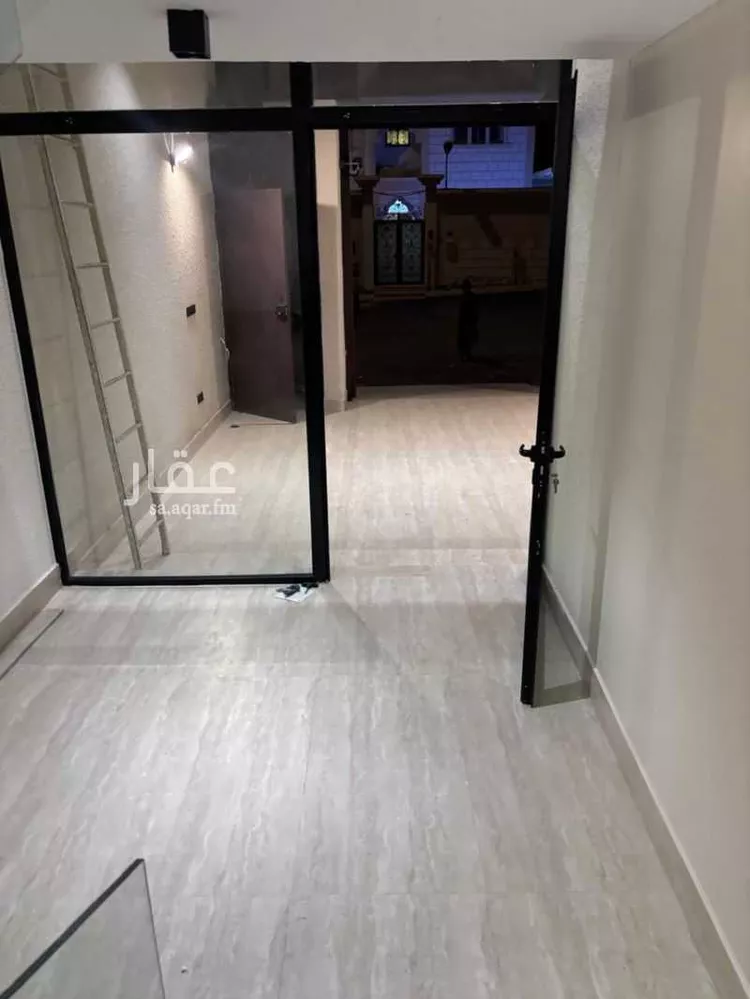 Floor for Sale in Riyadh Al Marwah صورة 4