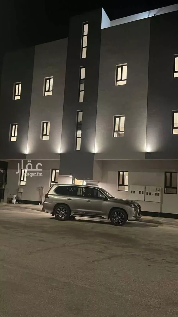 شقة للإيجار في شارع السادس عشر, حي الثقبة, مدينة الخبر, المنطقة الشرقية