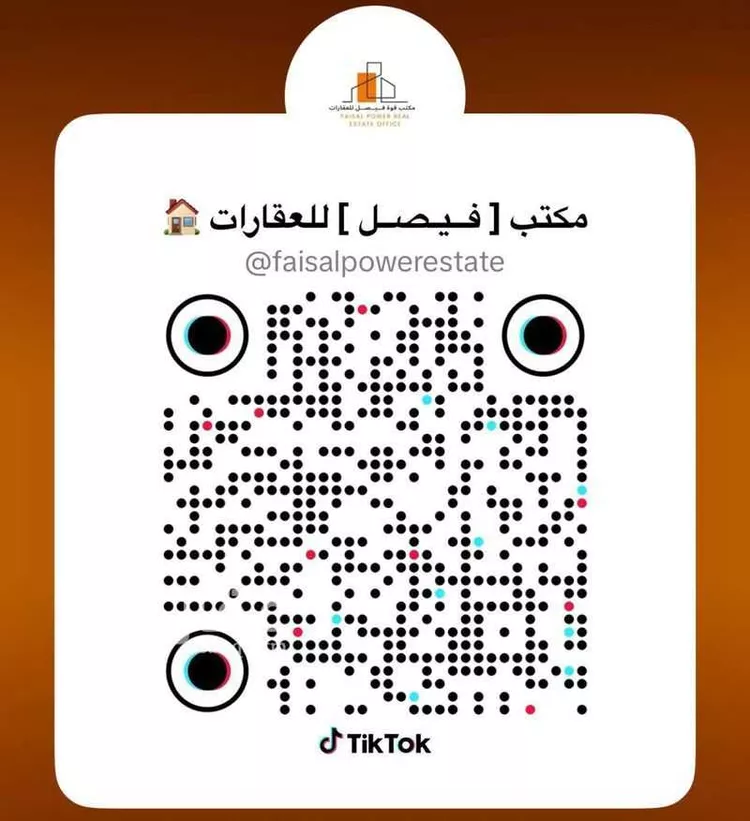 استوديو للإيجار في شارع ام الهوشان, حي الحمراء, مدينة الخبر, المنطقة الشرقية 9