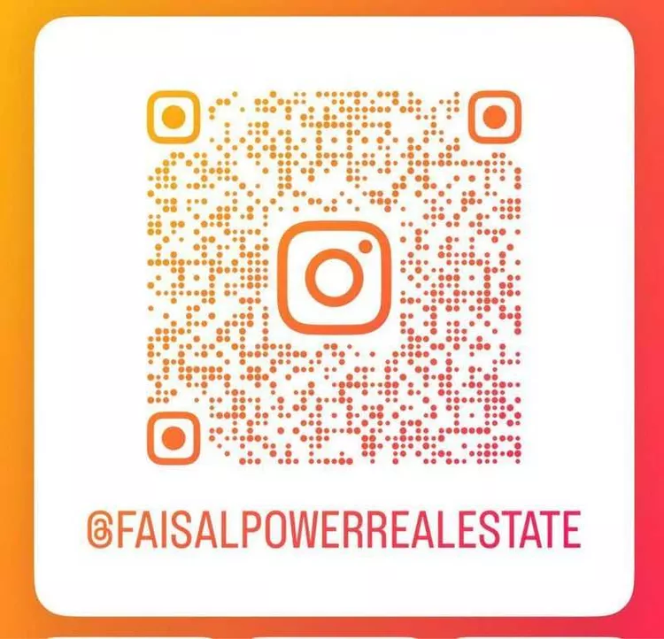 Apartment for Sale in Al Khobar Al Khour 14