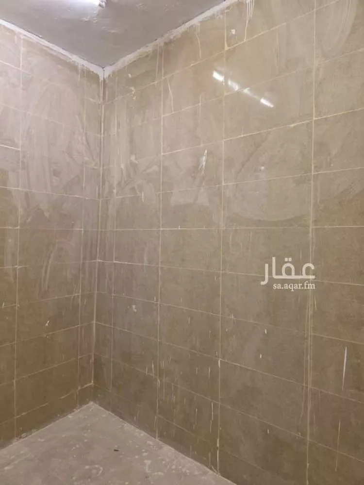 عمارة للإيجار في شارع طلحة بن عمر, حي منفوحة الجديدة, مدينة الرياض, منطقة الرياض صورة 4