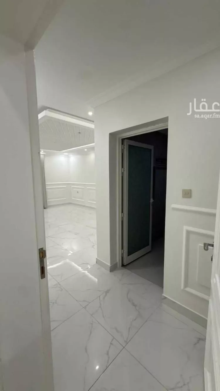 شقة للإيجار في شارع تنومة, حي الحمراء, مدينة الخبر, المنطقة الشرقية صورة 2
