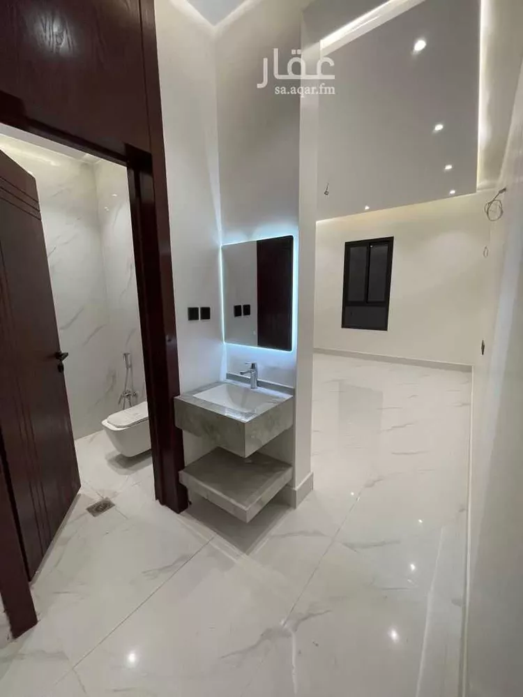 شقة للبيع في شارع الحمداني, حي المروة, مدينة الرياض, منطقة الرياض 7