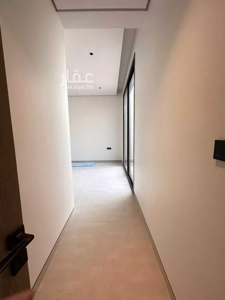 Floor for Rent in Riyadh An Narjis 18