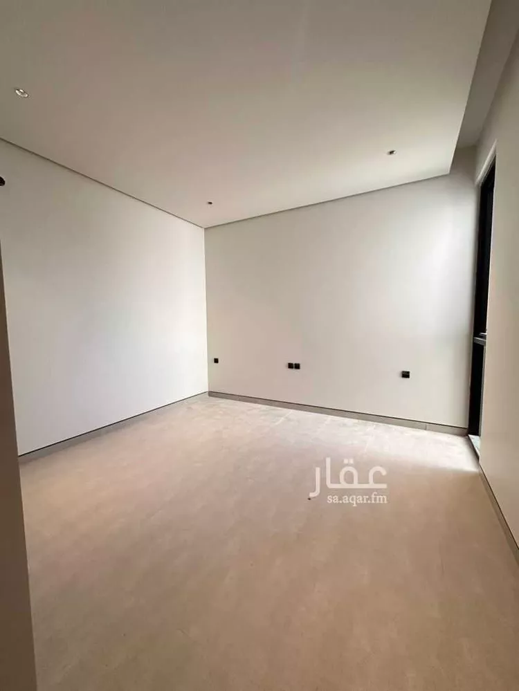Floor for Rent in Riyadh An Narjis 17