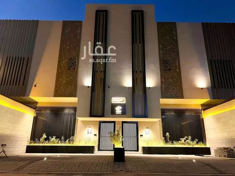 Apartment for Rent in Riyadh Al Ezdihar صورة 2