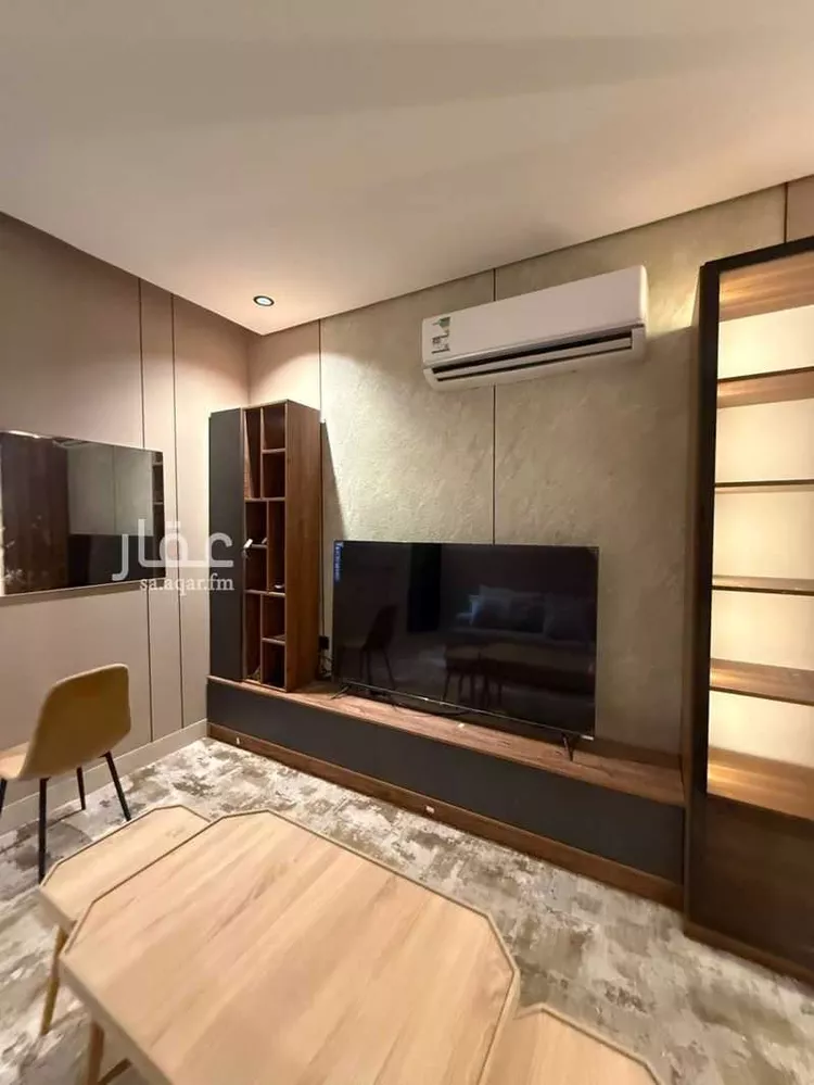 Studio for rent in Al Khobar Al Khour صورة 3