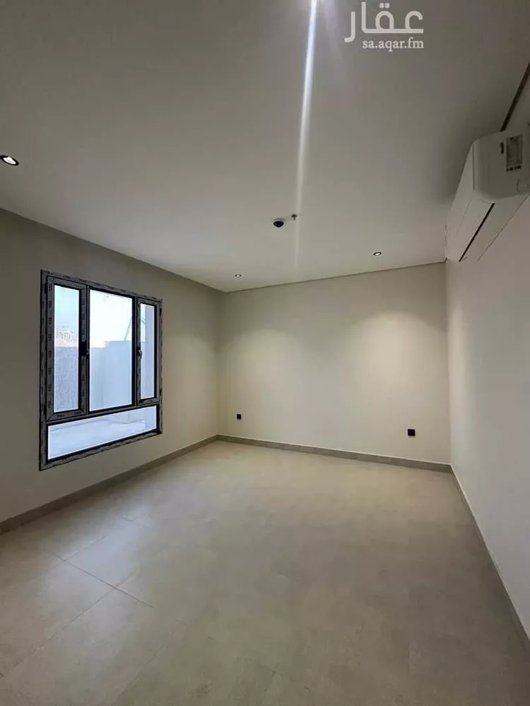 Apartment for Rent in Al Khobar Al Hamra 9