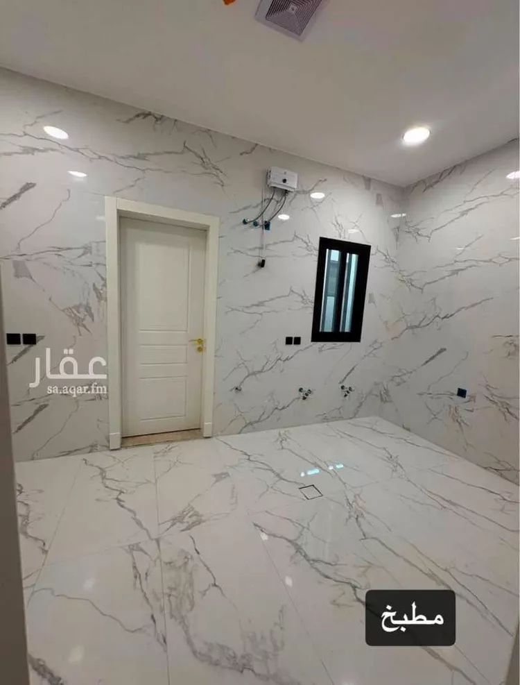 Apartment for Rent in Al Khobar Al Hamra 7