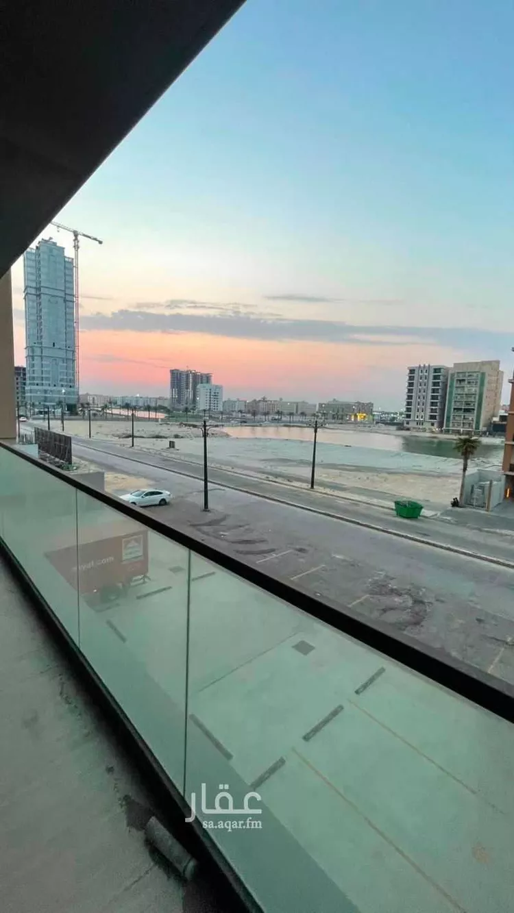 Apartment for Rent in Al Khobar Al Khour