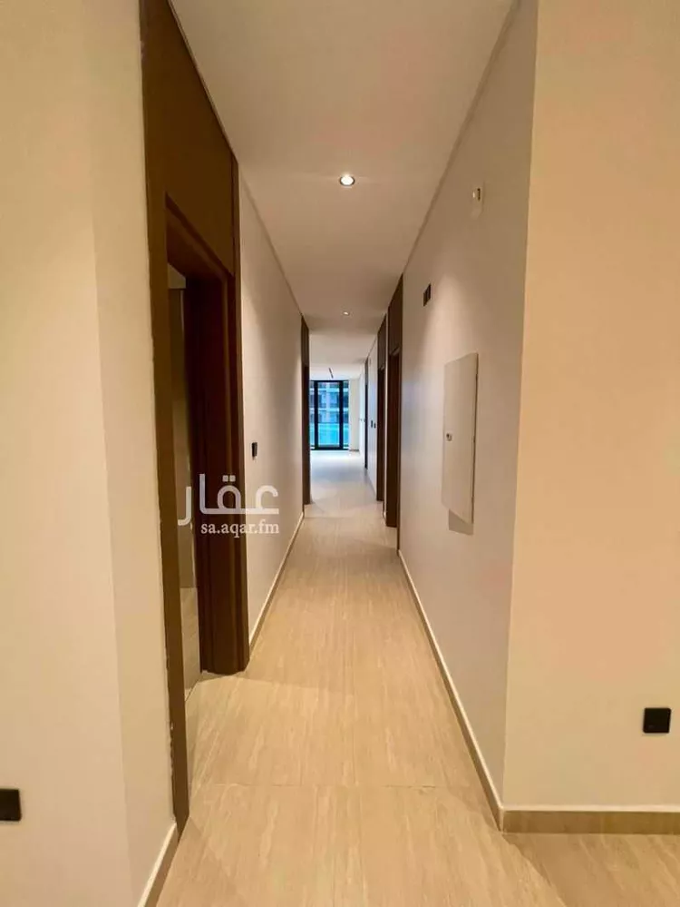 شقة للإيجار في حي الخور, مدينة الخبر, المنطقة الشرقية 23