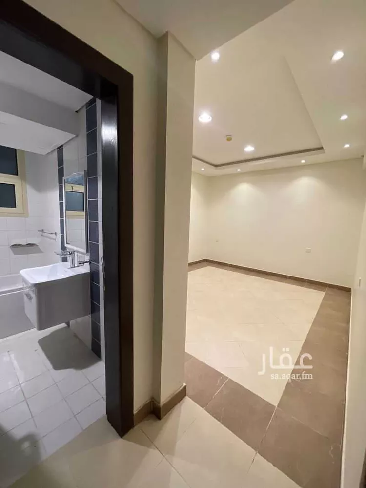 Apartment for Rent in Riyadh Al Malqa 6