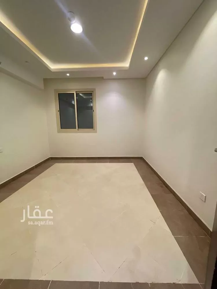 Apartment for Rent in Riyadh Al Malqa 7