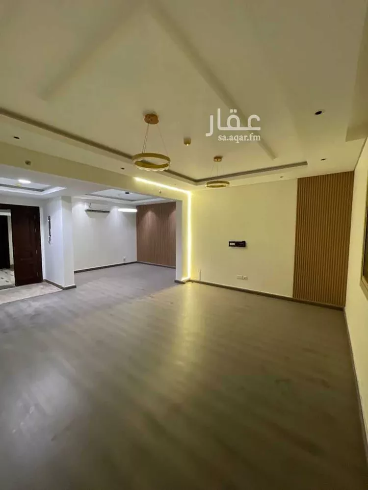 Apartment for Rent in Riyadh Al Malqa 14