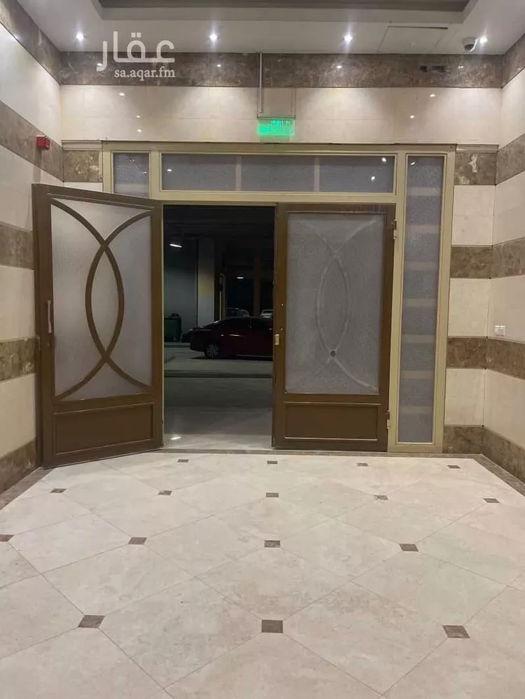 Apartment for Rent in Riyadh Al Malqa 23