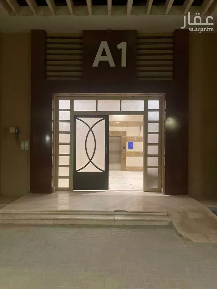 Apartment for Rent in Riyadh Al Malqa 24