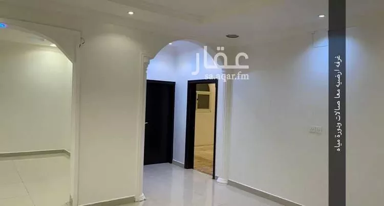 فيلا للبيع في شارع الكوادر, حي الحزم, مدينة الرياض, منطقة الرياض 17