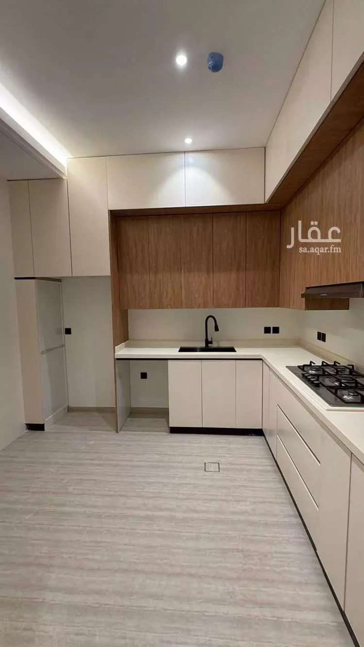 شقة للإيجار في شارع أوس بن عوف, حي العقيق, مدينة الرياض, منطقة الرياض