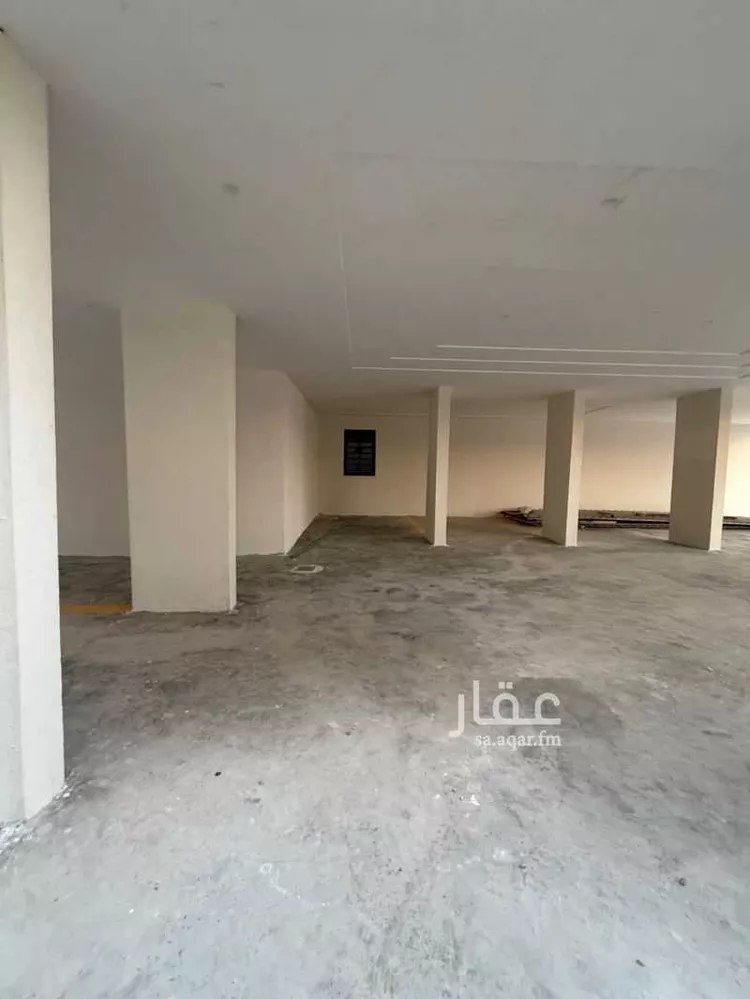 شقة للبيع في شارع ناصر الحصام, حي المروة, مدينة الرياض, منطقة الرياض 15