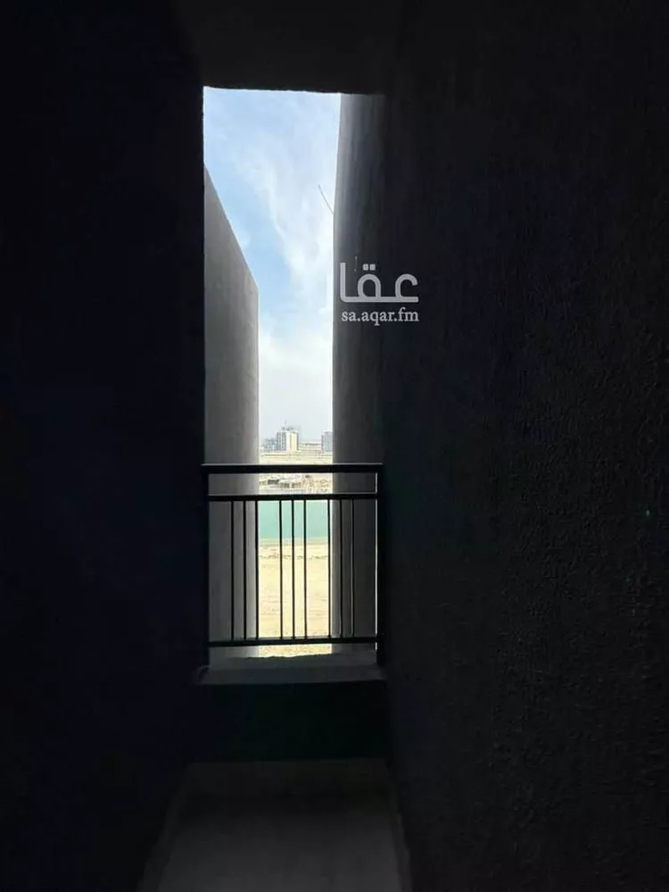 استوديو للإيجار في حي الخور, مدينة الخبر, المنطقة الشرقية 13
