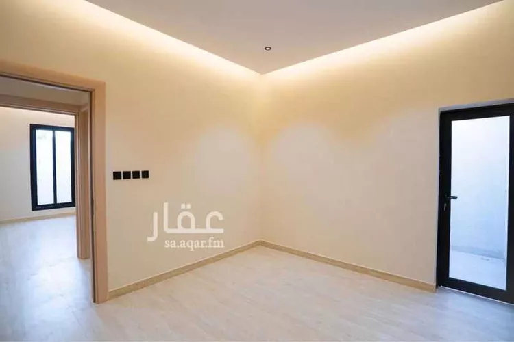 Floor for Sale in Riyadh Al Marwah 29