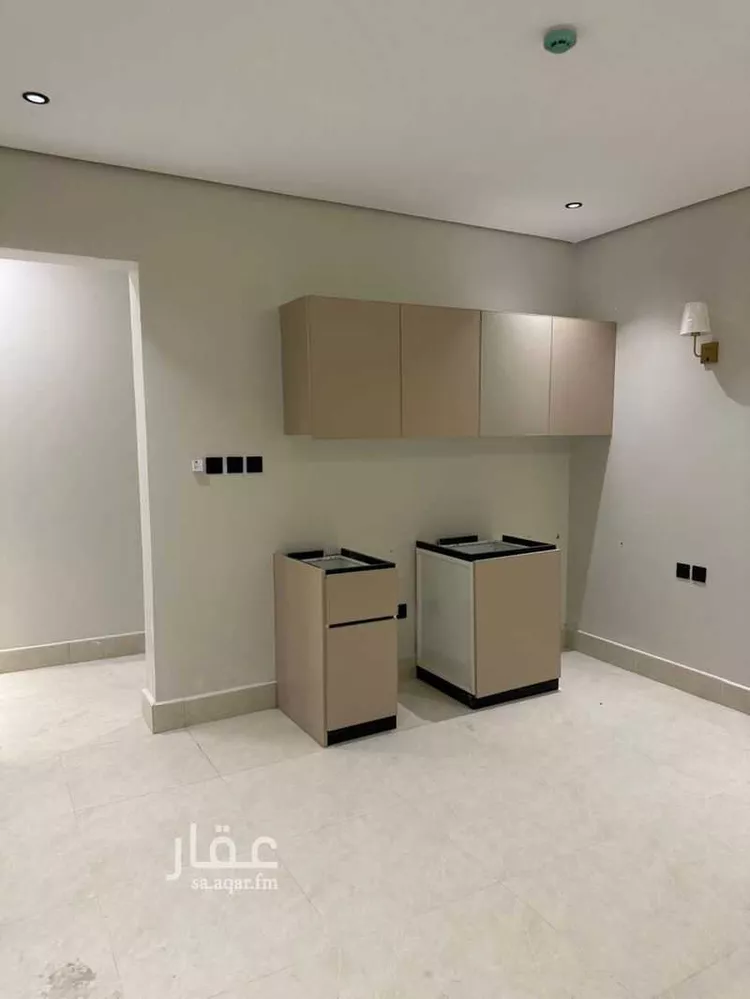 شقة للإيجار في شارع المراح, حي الحمراء, مدينة الخبر, المنطقة الشرقية 8