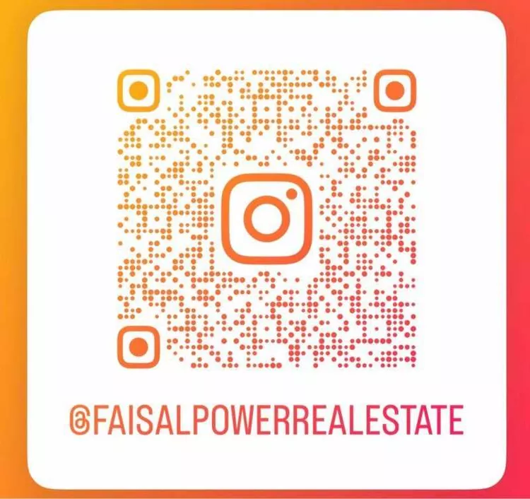 شقة للإيجار في شارع ناصر الحصام, حي المروة, مدينة الرياض, منطقة الرياض صورة 5