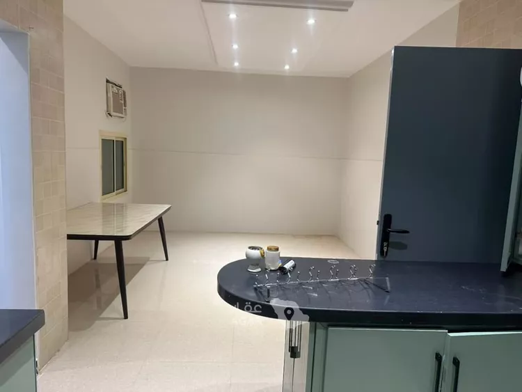Apartment for Rent in Riyadh Al Hazm 6