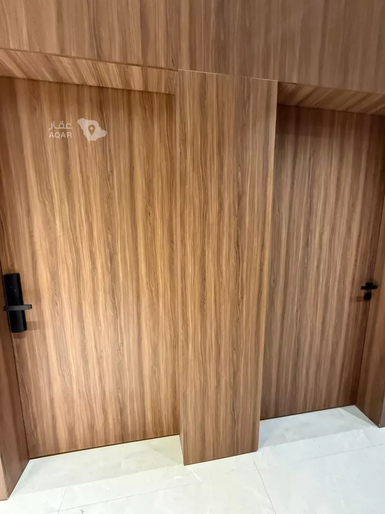Apartment for Rent in Al Khobar Al Hamra 2