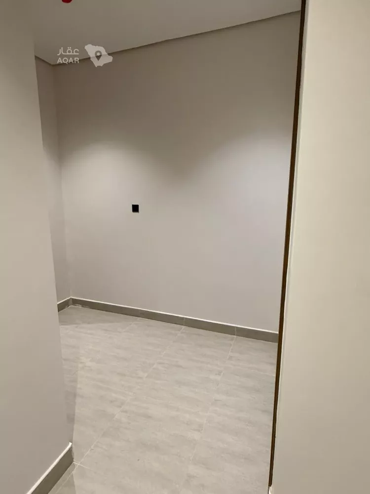 Apartment for Rent in Al Khobar Al Hamra 10