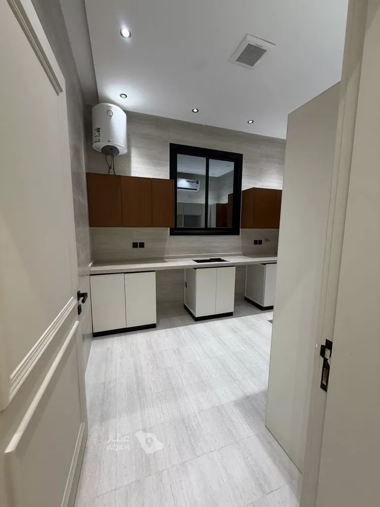 Apartment for Rent in Riyadh Dahiat Namar صورة 3