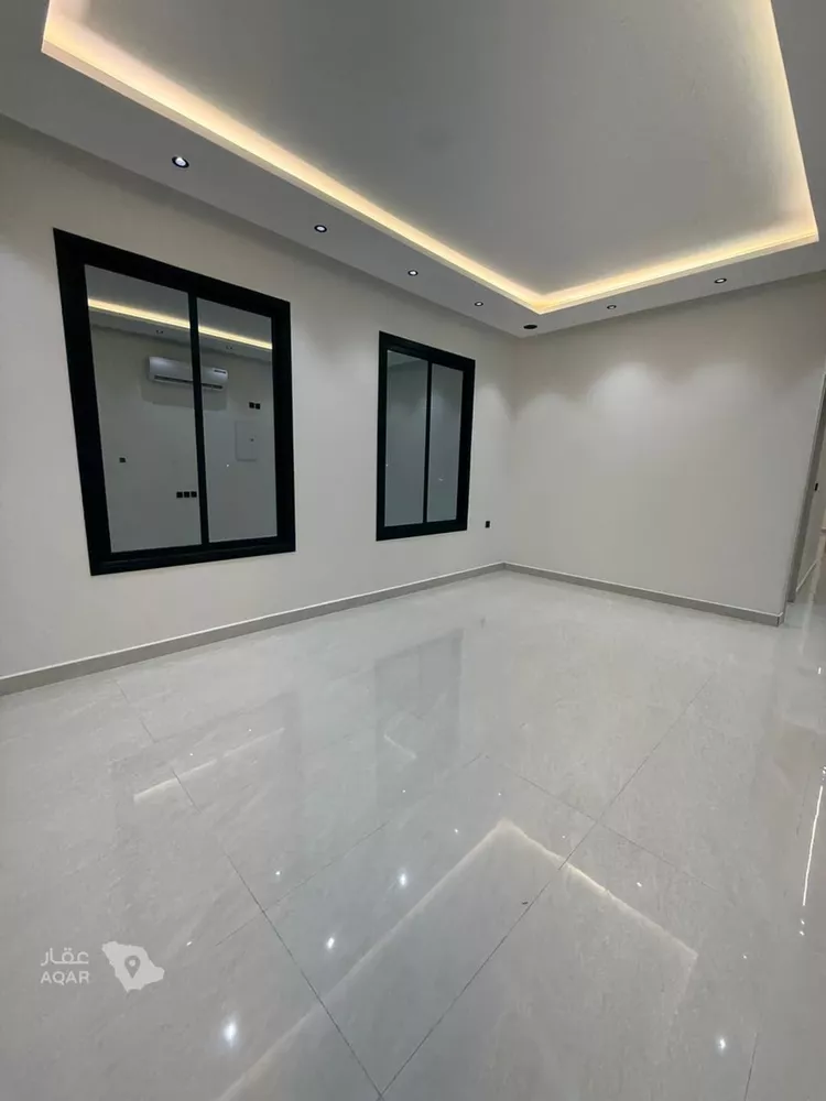 Apartment for Rent in Riyadh Dahiat Namar صورة 4