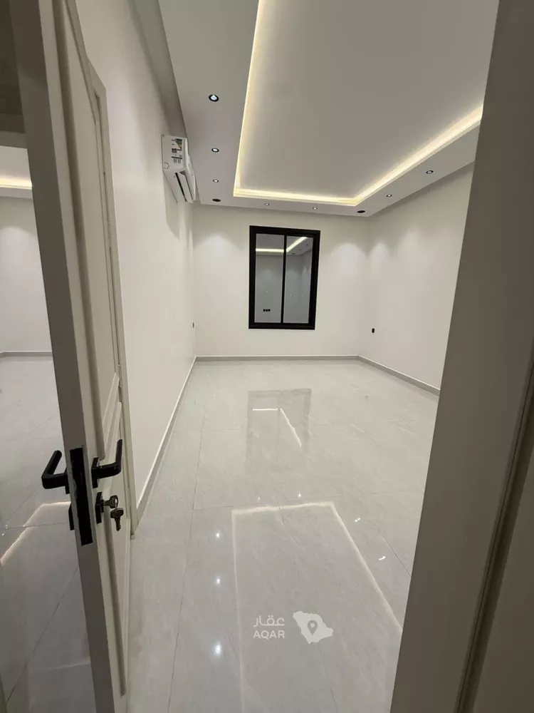 Apartment for Rent in Riyadh Dahiat Namar صورة 5