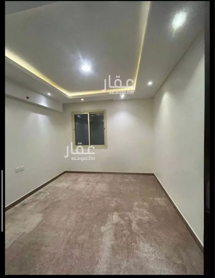 شقة للبيع في شارع رقم, الملقا, الرياض صورة 5