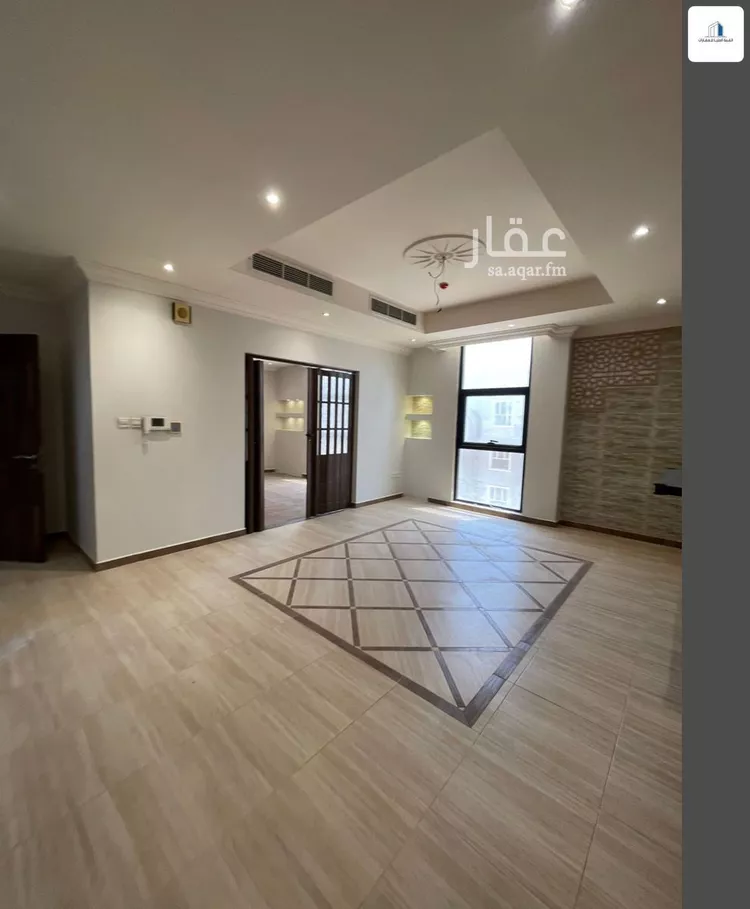 شقة للإيجار في شارع 10ا, حي الحمراء, مدينة الخبر, المنطقة الشرقية صورة 2