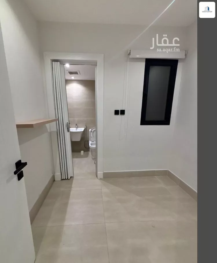 شقة للإيجار في شارع الربيع, حي النرجس, مدينة الرياض, منطقة الرياض صورة 4