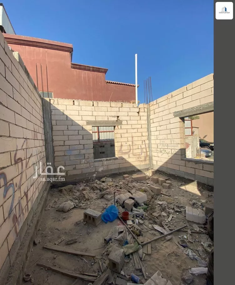 فيلا للبيع في شارع 11ب, حي النزهة, مدينة الدمام, المنطقة الشرقية صورة 5