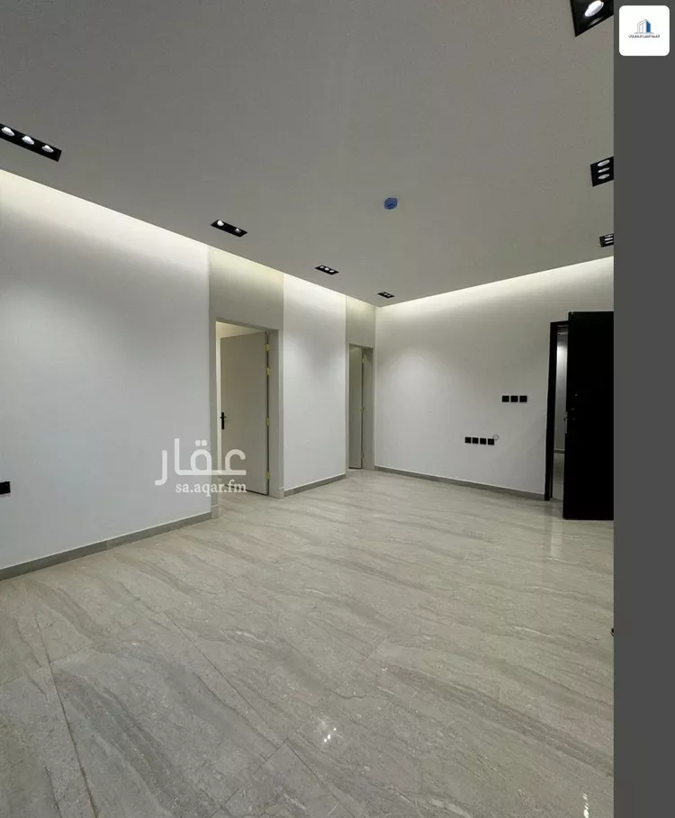 شقة للبيع في شارع القواعد, حي الحزم, مدينة الرياض, منطقة الرياض صورة 3