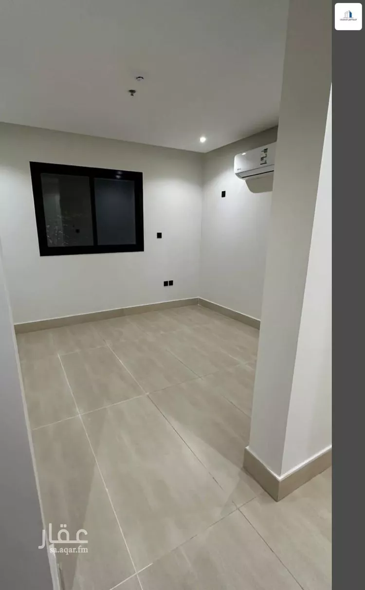 شقة للبيع في شارع الربيع, حي النرجس, مدينة الرياض, منطقة الرياض 17