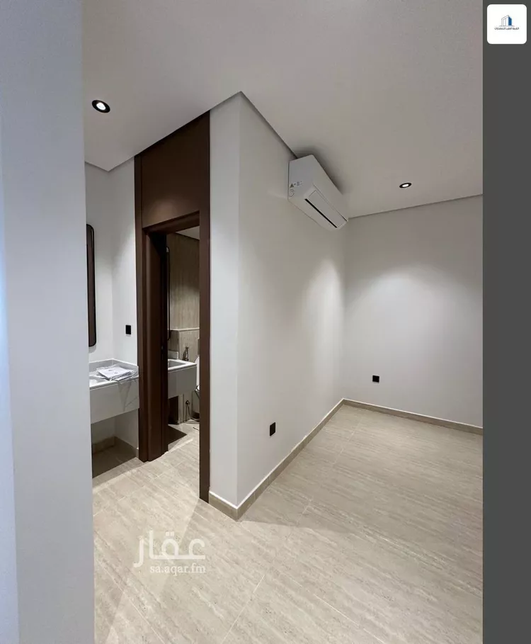 شقة للبيع في حي الخور, مدينة الخبر, المنطقة الشرقية صورة 5