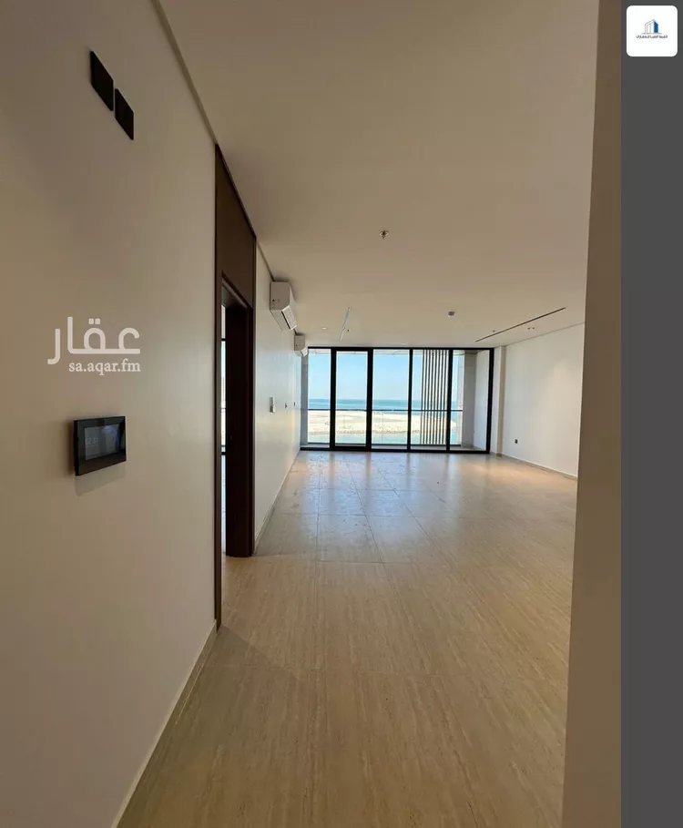 Apartment for Sale in Al Khobar Al Khour 9