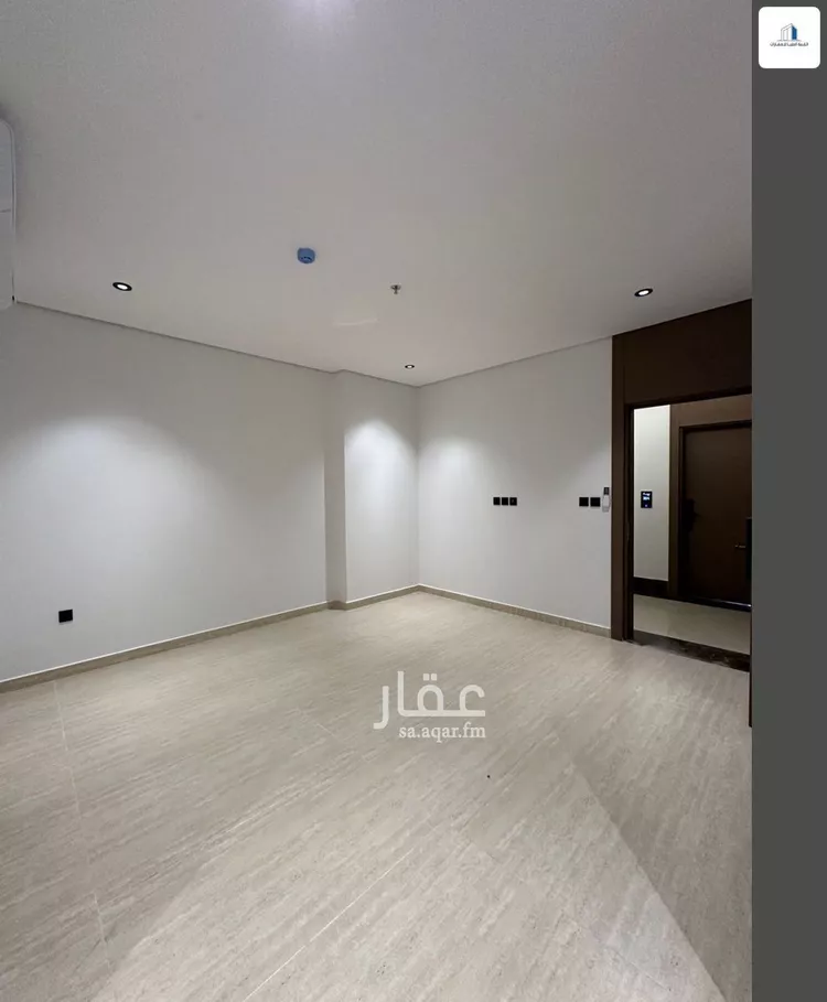 Apartment for Sale in Al Khobar Al Khour 11