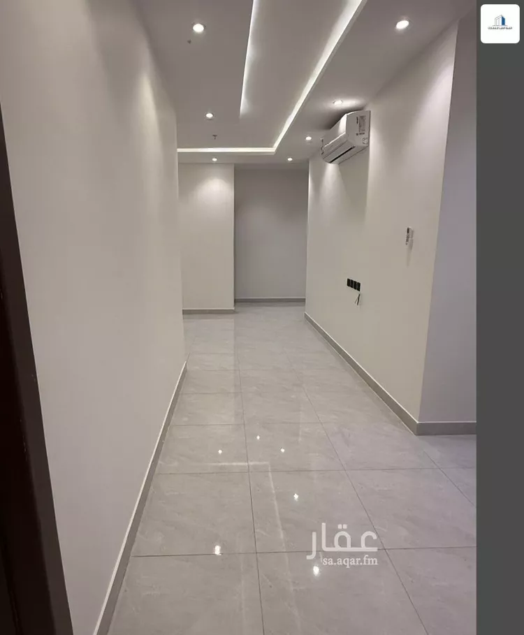 شقة للبيع في شارع سلطان بن نمر, حي الرمال, مدينة الرياض, منطقة الرياض 16
