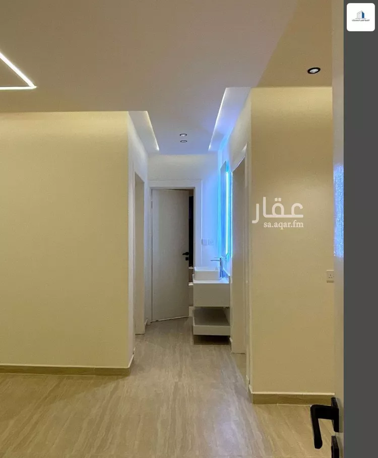 شقة للبيع في شارع عبدالله بن مسرور, حي ديراب, مدينة الرياض, منطقة الرياض صورة 3