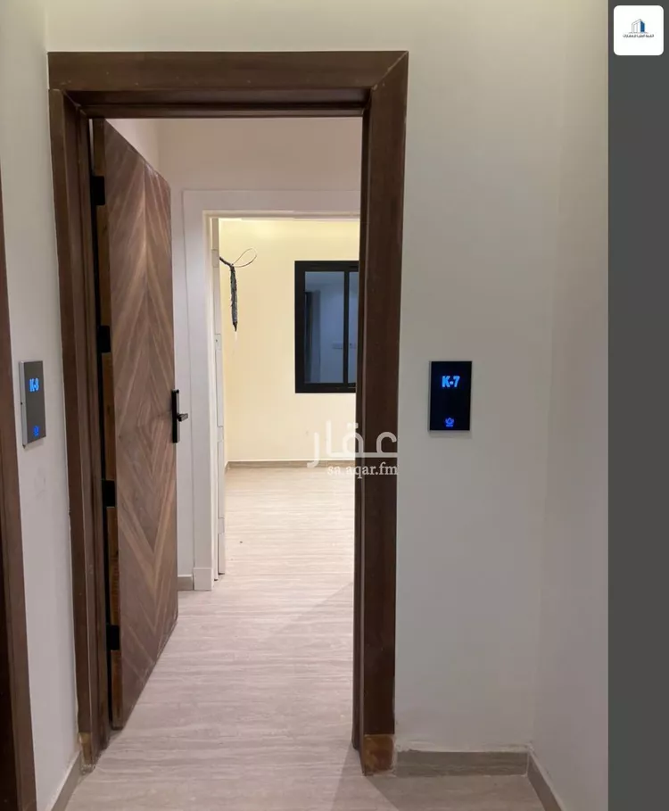 Apartment for Sale in Riyadh Dirab 10