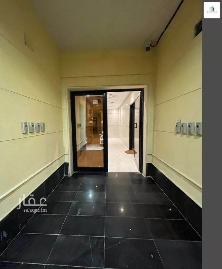 شقة للبيع في شارع جبل الأرام, حي ظهرة لبن, مدينة الرياض, منطقة الرياض 8