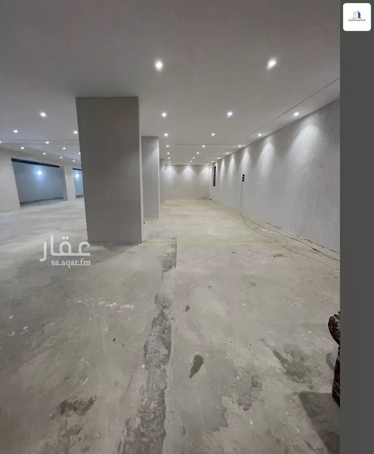 شقة للبيع في شارع الحمداني, حي المروة, مدينة الرياض, منطقة الرياض 22