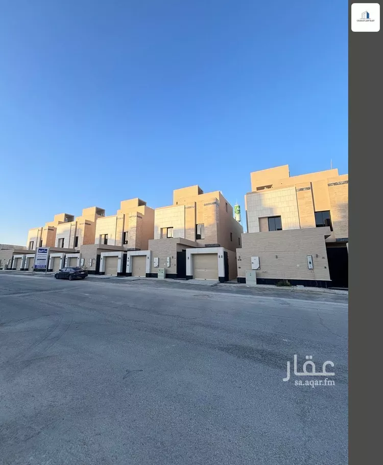 Floor for Sale in Riyadh Ash Sharq 12